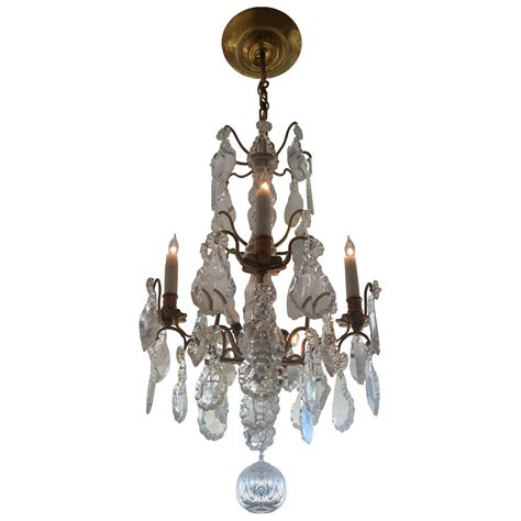 saint louis for hermes chandelier|saint louis crystal lighting.